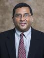 Photo: Dr. Arvind Gopal, MD