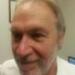 Photo: Dr. Patrick Wolcott, MD