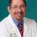 Photo: Dr. Richard Ruben, MD