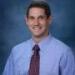 Photo: Dr. Eric Ball, MD