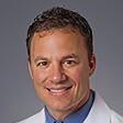 Dr. David Miller, MD
