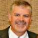 Photo: Dr. Jeffrey Stokes, DDS