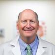 Photo: Dr. Mark Priebe, MD
