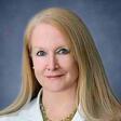 Photo: Dr. Kathleen Heintz, DO
