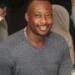 Photo: Dr. Daniel Nnadiugwu, DDS