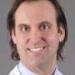 Photo: Dr. Charles Joels, MD