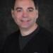 Photo: Dr. Jefferey Rubel, DDS