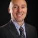 Photo: Dr. Robert Renger, DDS