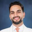 Photo: Dr. Hamzah Saei, MD