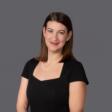 Photo: Dr. Lacey Rao, MD