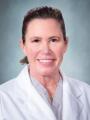 Photo: Dr. Ashley Marlowe, MD