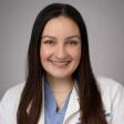 Dr. Allyssa Kays, MD