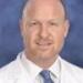 Photo: Dr. Robert Malcolm III, MD