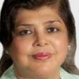 Photo: Dr. Mehjabeen Alam, MD