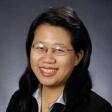 Photo: Dr. Jaime Chang, MD