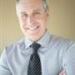 Photo: Dr. Thomas Piccolo, DDS
