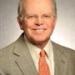 Photo: Dr. Raymond Martin, MD