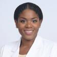Photo: Dr. Latoya Jackson, MD