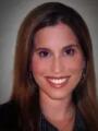 Photo: Dr. Elizabeth Applebaum, DMD