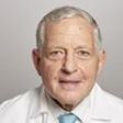Dr. Stanley Yancovitz, MD