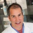 Photo: Dr. Daniel Daube, MD