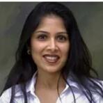 Dr. Janhavi Rane, DDS