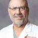 Photo: Dr. Julio Solla, MD
