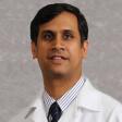 Photo: Dr. Farhan Javaid, MD