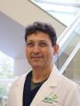 Photo: Dr. Ahmet Toparli, MD