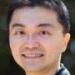 Photo: Dr. Ken Chen, DMD