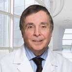 Dr. Roy Ambinder, MD