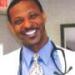 Photo: Dr. Ernst Bontemps, MD