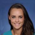 Photo: Dr. Lauren Allen, DO
