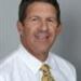 Photo: Dr. Andrew Krasnoff, MD