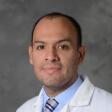 Photo: Dr. Julio Pinto Corrales, MD