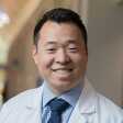 Photo: Dr. Eric Chang, MD