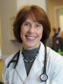 Photo: Dr. Suzanne Matunis, MD