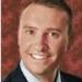 Photo: Dr. Christopher Werner, DPM
