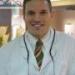 Photo: Dr. Christopher Morris, DMD