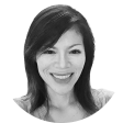 Photo: Naoko Hurvitz, APRN