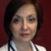 Photo: Dr. Marina Ivashchenko, MD