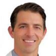 Photo: Dr. Brent Kimball, MD