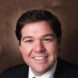 Photo: Dr. Alfredo Archilla, MD