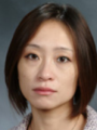 Photo: Dr. Deyin Hsing, MD