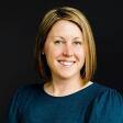 Photo: Dr. Jenna Kubat, MD