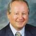Photo: Dr. Jan Lukac, MD