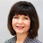 Dr. Judith Andreano, MD