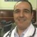 Photo: Dr. Javier Alfonso, MD