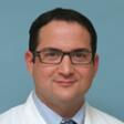 Photo: Dr. David Sheinbein, MD