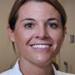 Photo: Dr. Laura Gottron, MD